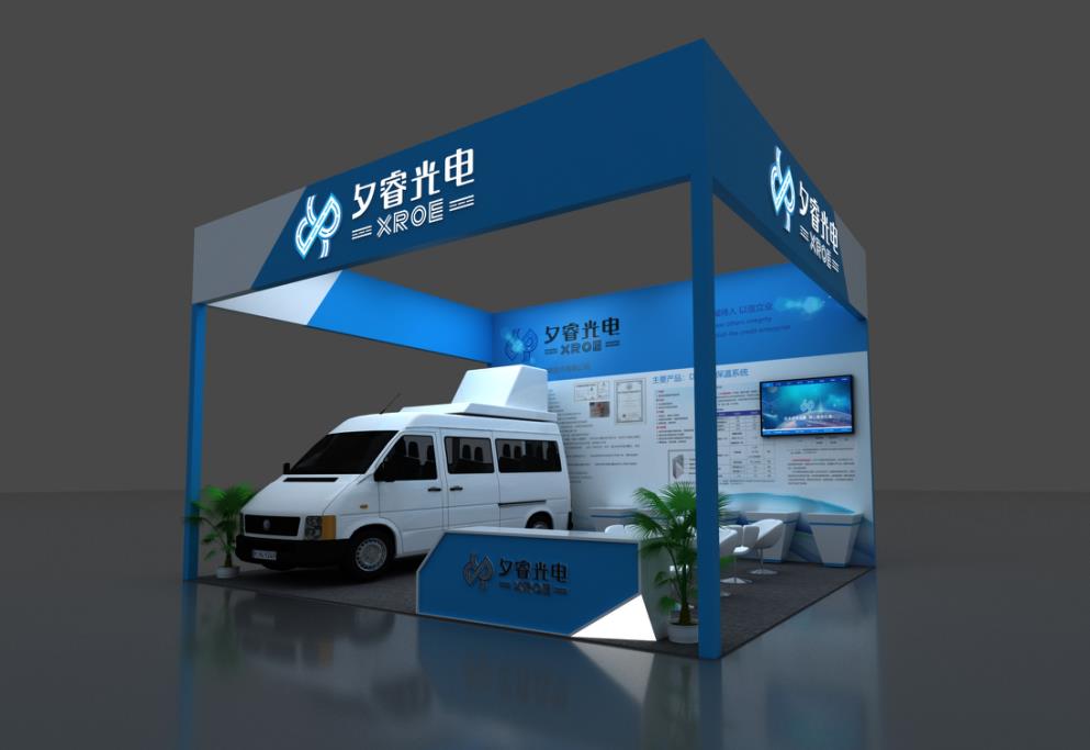 交通科技茄子视频在线免费展示施工效果|交通会