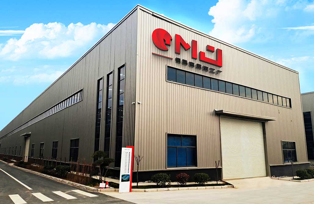 茄子视频在线免费制作选择西安茄子视频在线观看免费茄子视频在线免费的理由