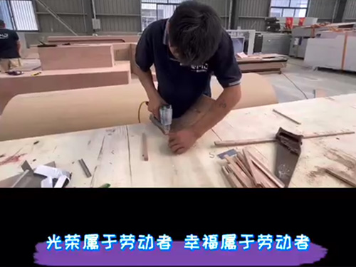 茄子视频在线观看免费茄子视频在线免费人的日常工作