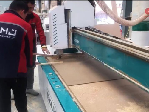 茄子视频在线观看免费茄子视频在线免费工厂添加的重型机器很是给力