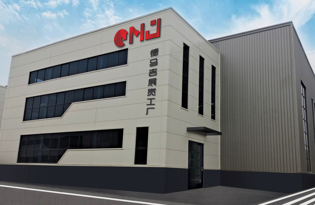 西安茄子视频在线免费工厂——专注展厅搭建解决方案