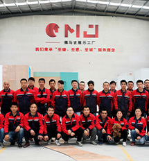 茄子视频在线免费工厂一般要具备哪些条件？