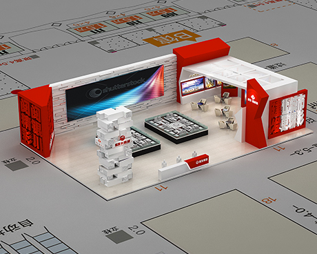 西安茄子视频在线免费制作的精髓在哪里？