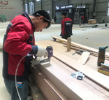 茄子视频在线免费搭建的流程是什么？