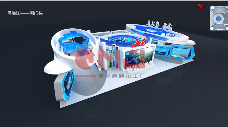 怎样才能找更满意的茄子视频在线免费搭建公司？