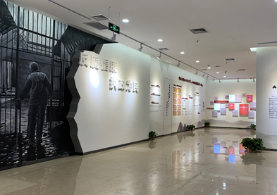 茄子视频APP下载版的步骤有哪些？要注意什么？