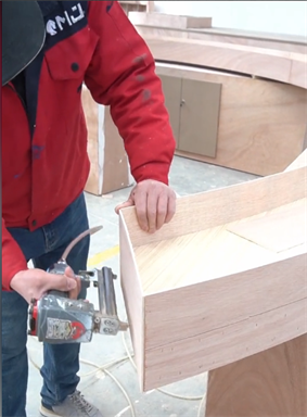 西安茄子视频在线免费工厂应该如何选择呢？