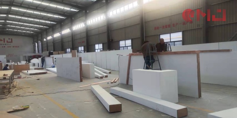 陕西茄子视频在线免费工厂哪家比较好茄子视频在线观看免费综合能力更强