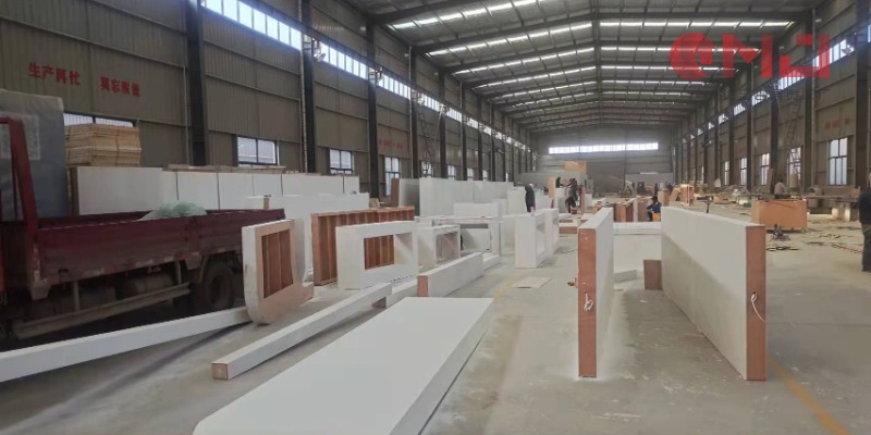 西安茄子视频在线免费工厂的技术优势在哪里？