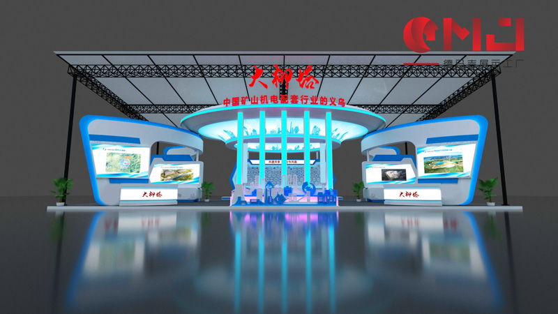西安茄子视频在线免费搭建的流程是什么？需要注意什么？ 