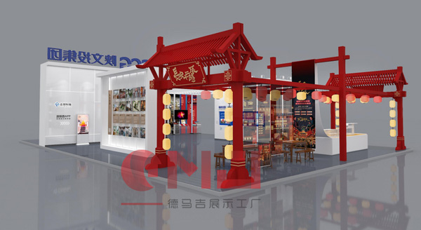 茄子视频在线免费搭建的流程是什么？