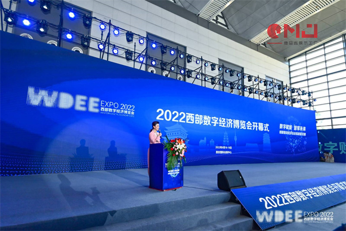 展会搭建公司如何快速完成展厅搭建？