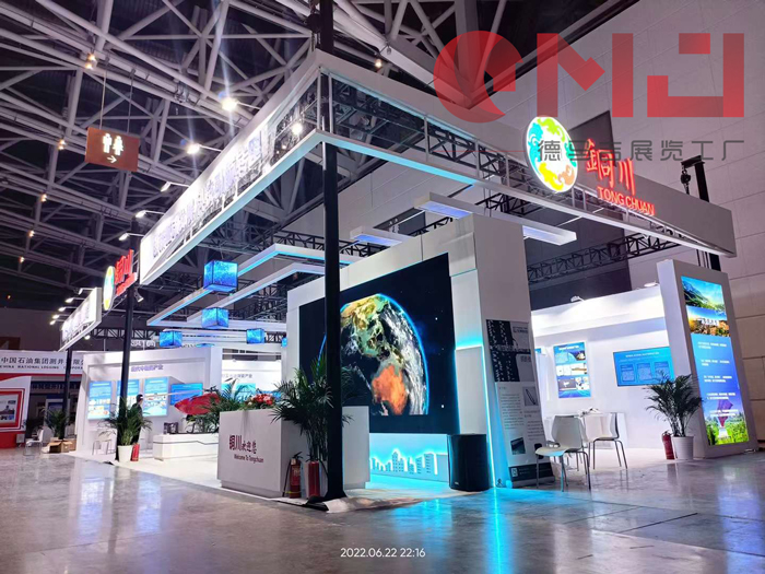 优秀的企业茄子视频APP下载版需要满足什么条件？