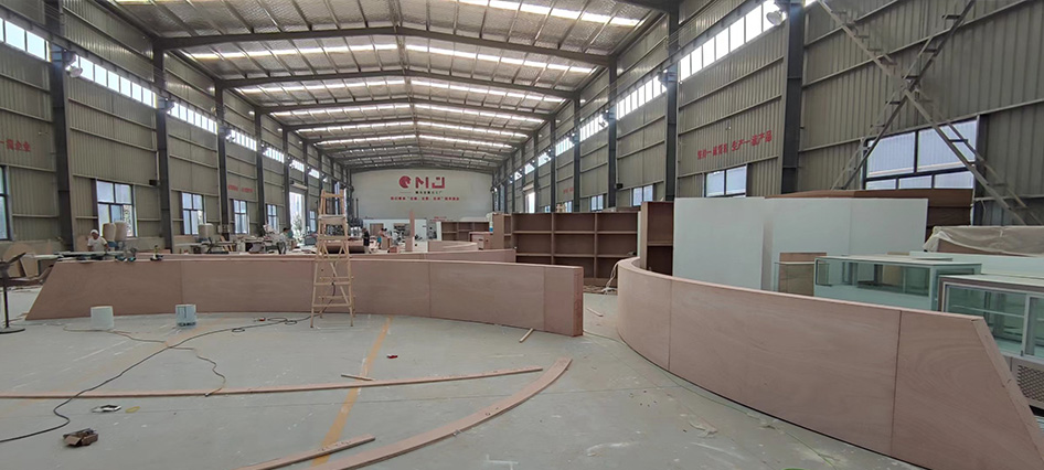 西安茄子视频在线免费搭建公司哪家好？