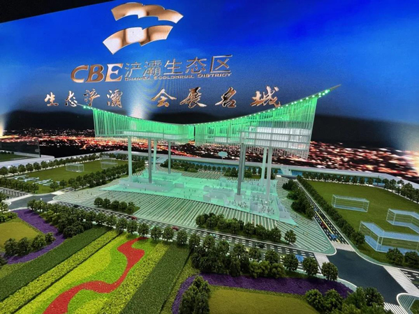 茄子视频在线观看免费详细说明展位搭建的注意事项