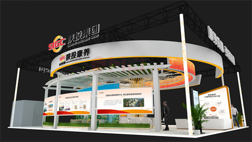 博览会展会的设计策划应注意些什么 博览会展会的设计策划应注意些什么