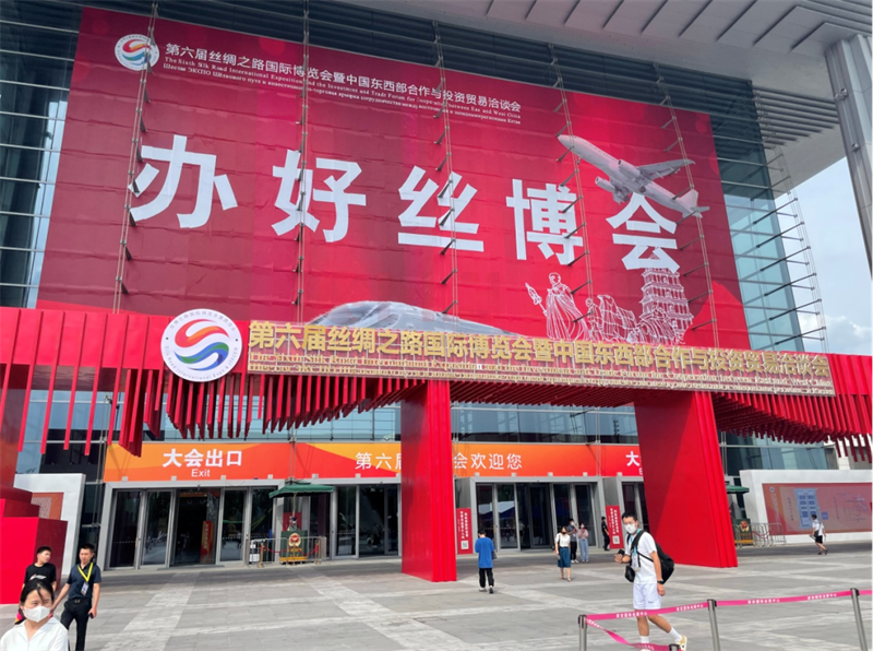 茄子视频在线免费搭建找到哪种团队比较省事？