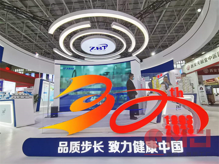 展会上搭建的茄子视频在线免费一般要多少钱？