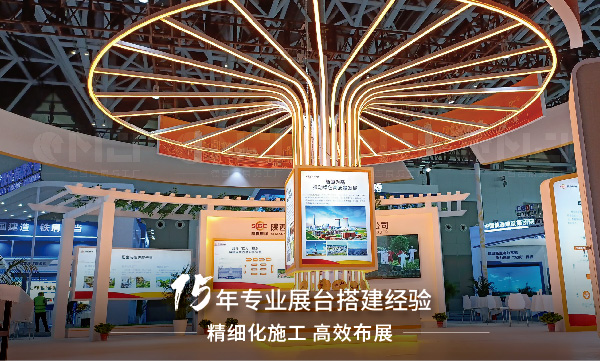 西安茄子视频在线免费工厂是怎么接活的?