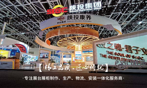 西安茄子视频在线免费工厂的工人应该具备哪些素养呢？
