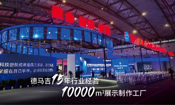西安茄子视频在线免费搭建的步骤是什么样的？