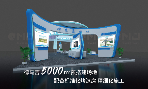 茄子视频在线免费搭建的亮点都有哪些？