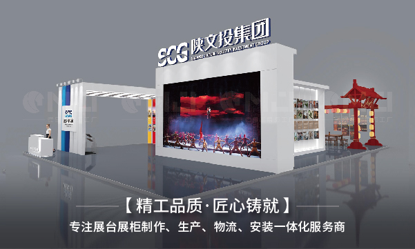 如何选择西安茄子视频在线免费展示公司？有什么参考